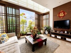 Melrose Park (D10), Condominium #607417401